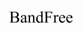 bandfree