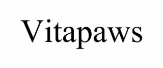 vitapaws