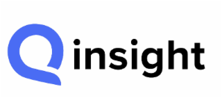 qinsight