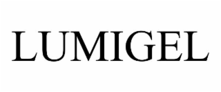 lumigel