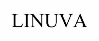 linuva