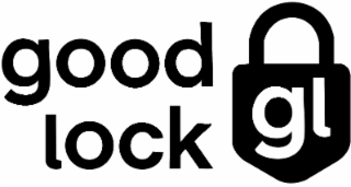 good lock gl
