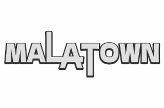 malatown