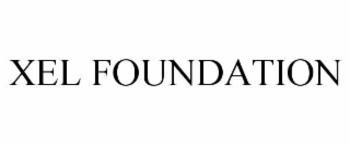 xel foundation