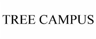 tree campus