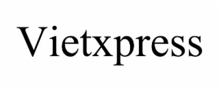 vietxpress