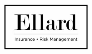 ellard insurance risk management