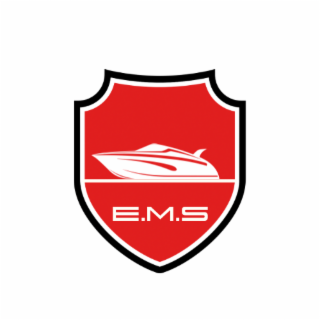 e.m.s, elite marine shield