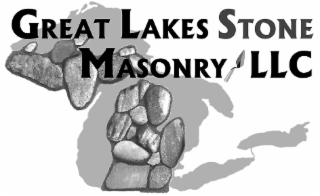 great lakes stone masonry llc