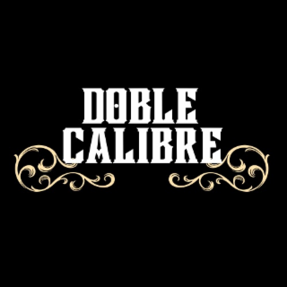 doble calibre