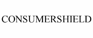 consumershield