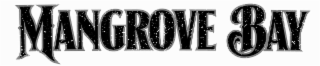 mangrove bay