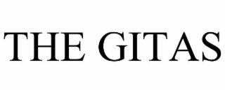 the gitas