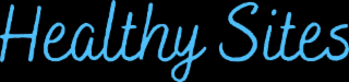 healthy sites