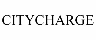 citycharge