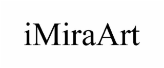 imiraart