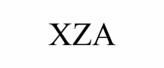 xza