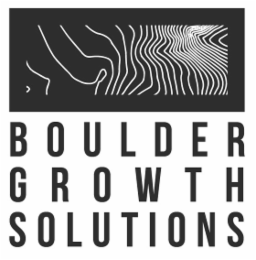 boulder growth solutions