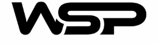 wsp