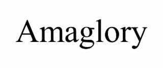 amaglory