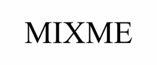 mixme