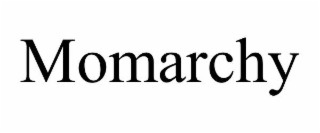 momarchy
