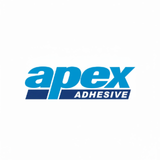 apex adhesive