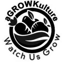 agrowkulture, watch us grow