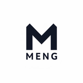 m meng