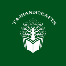 tajhandicrafts