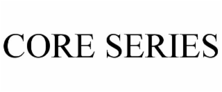 core series