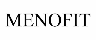 menofit