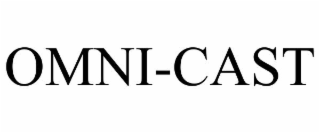 omni-cast