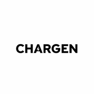 chargen