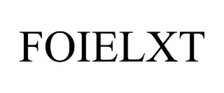 foielxt