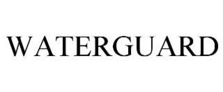 waterguard