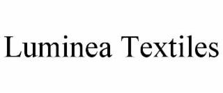 luminea textiles