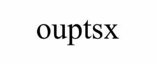 ouptsx
