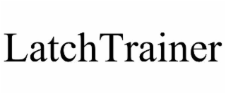 latchtrainer