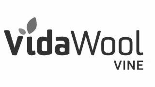 vidawool vine
