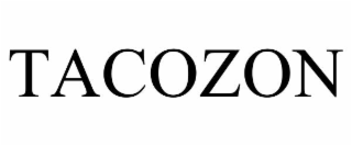 tacozon