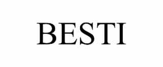 besti