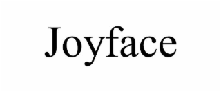 joyface