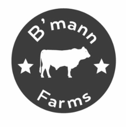 b'mann farms