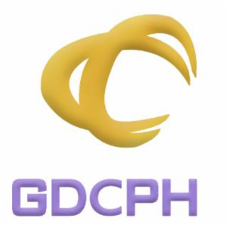 gdcph