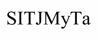 sitjmyta