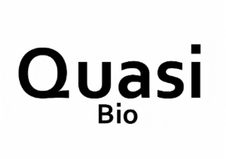 quasi bio