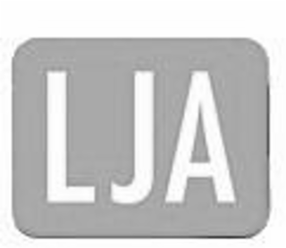 lja