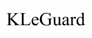 kleguard