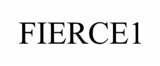 fierce1